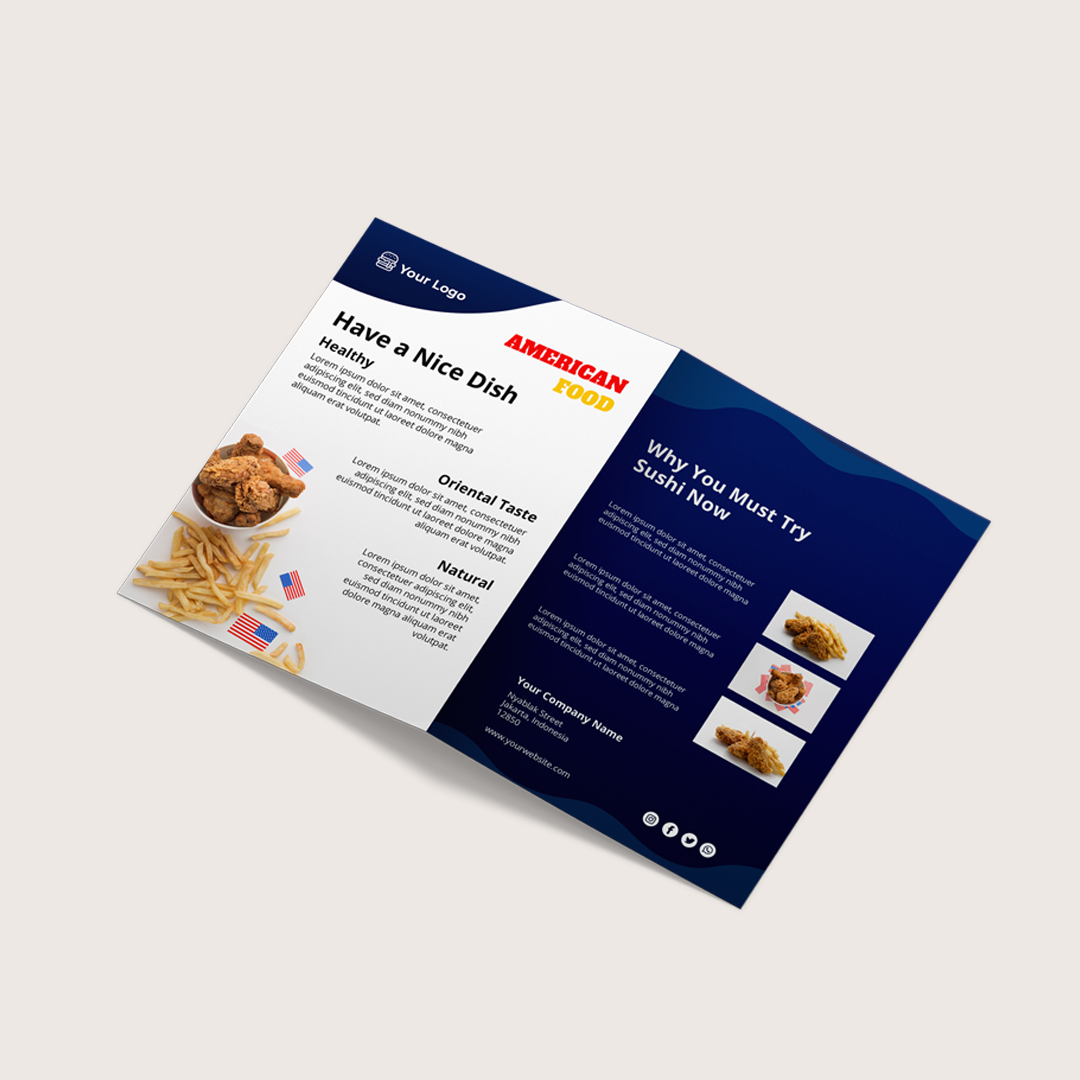 493919A3 to A4 folded leaflet-2.png